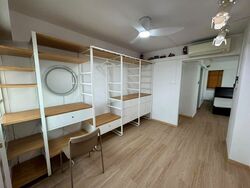 Blk 159A Rivervale View (Sengkang), HDB 4 Rooms #601300531